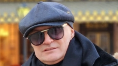 ALEKSANDAR MILIĆ MILI ZNA DA UŽIVA, A SADA JE POSTAO I DEO SVETSKOG DŽET SETA "TI SI UVEK TOP, POZITIVAN, NASMEJAN, PREDIVAN ČOVEK"