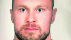 RADOJE ZVICER NA LISTI 50 NAJTRAŽENIJIH BEGUNACA U EVROPI Vođu "kavačkog klana" niko ne može da locira