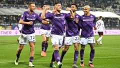 SRBIN SRUŠIO ŠAMPIONA ITALIJE Luka Jović ušao u 81. minutu, postigao gol i unušio Milanu san o novom Skudetu (VIDEO)