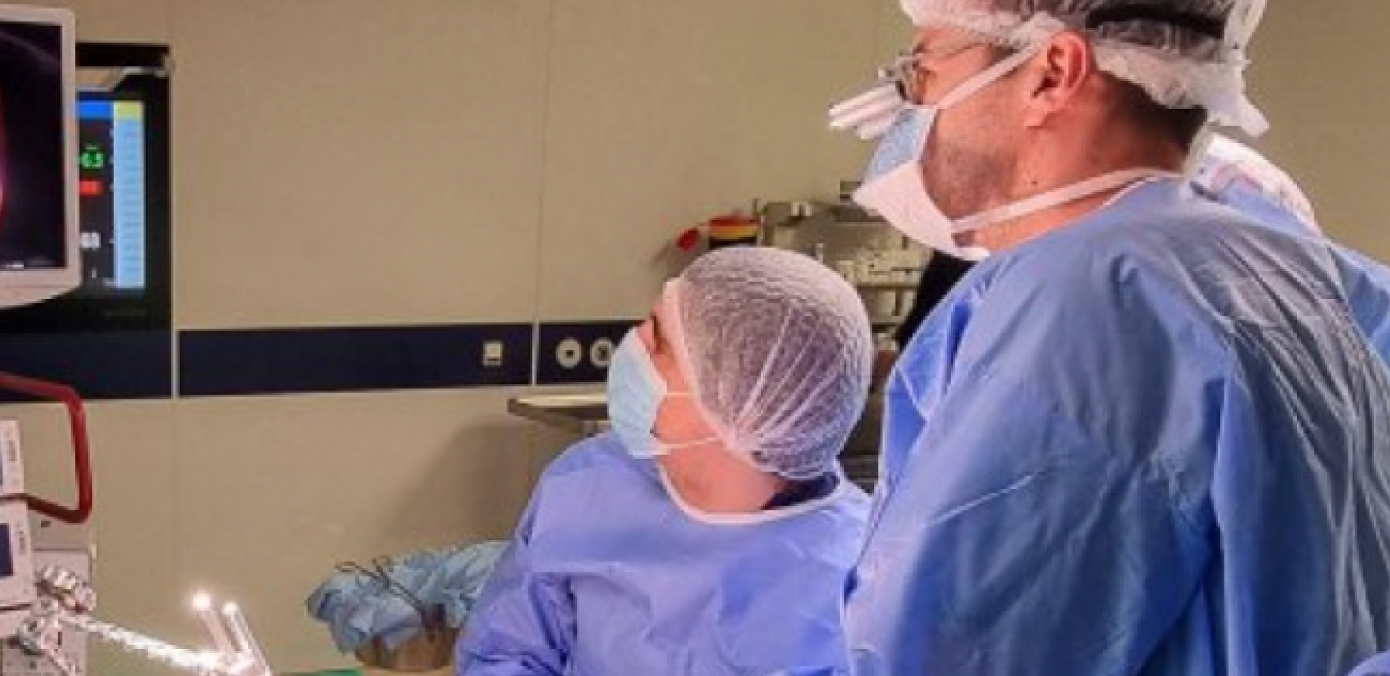 Prvi mikrobajpas u Srbiji ugrađen na Dedinju