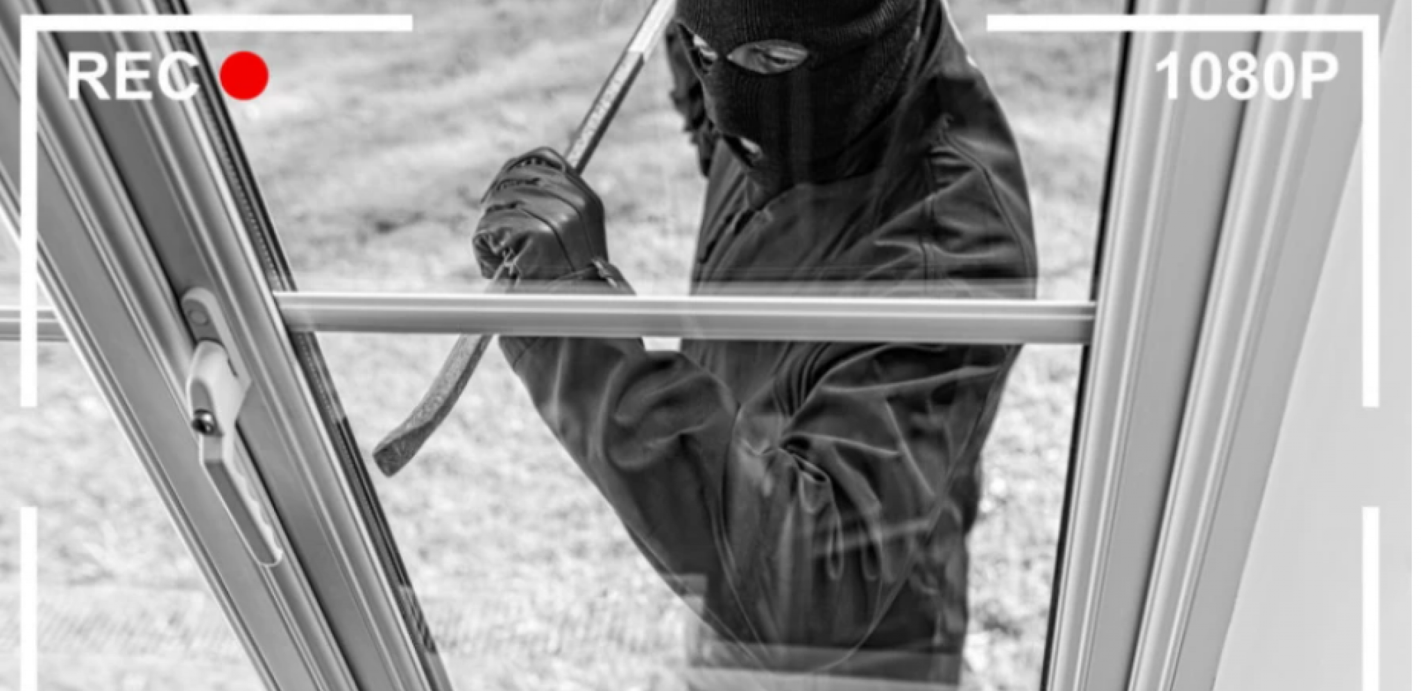 PRITVOR ZA FANTOME IZ SUBOTICE  Mladić sa tinjedžerom (17) izvršio 11 provala