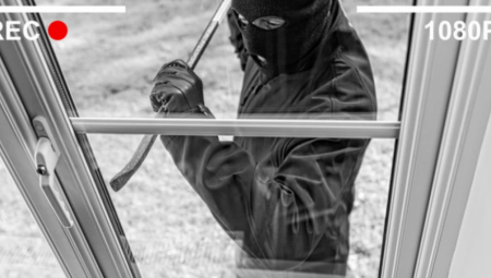 REŠENA PROVALA U JEDNU KUĆU U OKOLINI ZRENJANINA Lopovi ukrali oko  117.000 evra