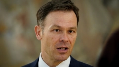 MALI „Nastavljamo da ulažemo u kapitalne investicije“,  MMF pohvalio ekonomsku situaciju u Republici Srbij