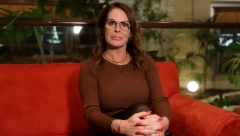 ANINA KUMA IZNELA NOVE DETALJE IZ ŽIVOTA ANE I ZVEZDANA Milena Kačavenda progovorila o stavičnoj sceni zbog čega je zvala Moku, pa mu uputila poruku