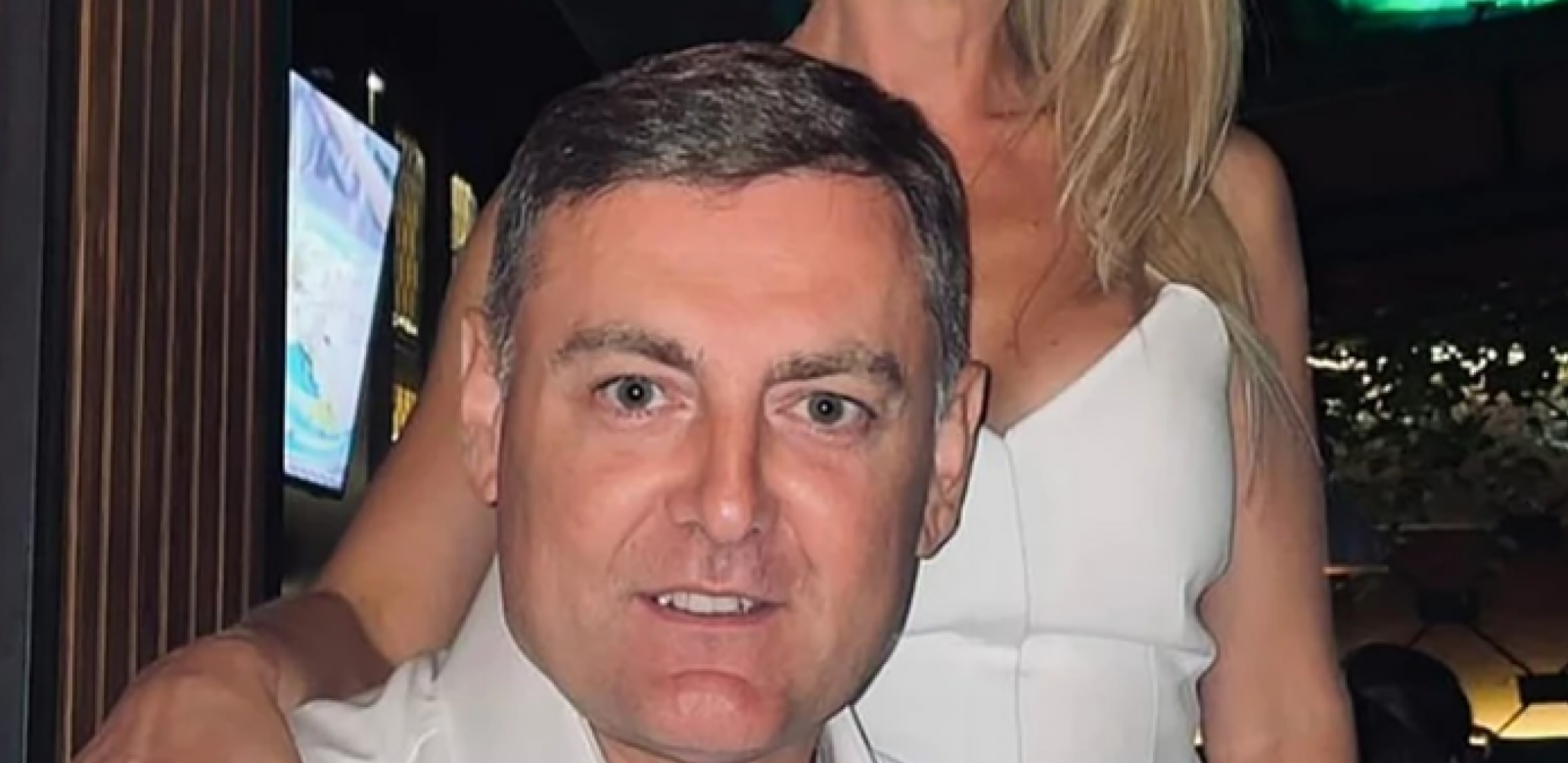 "TUKAO JU JE OKLAGIJOM, ŠUTIRAO I VREĐAO" Progovorio svedok, ovo hirurga koji je prebijao ženu može da pošalje na robiju