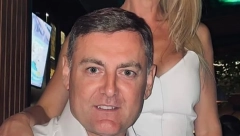 "TUKAO JU JE OKLAGIJOM, ŠUTIRAO I VREĐAO" Progovorio svedok, ovo hirurga koji je prebijao ženu može da pošalje na robiju