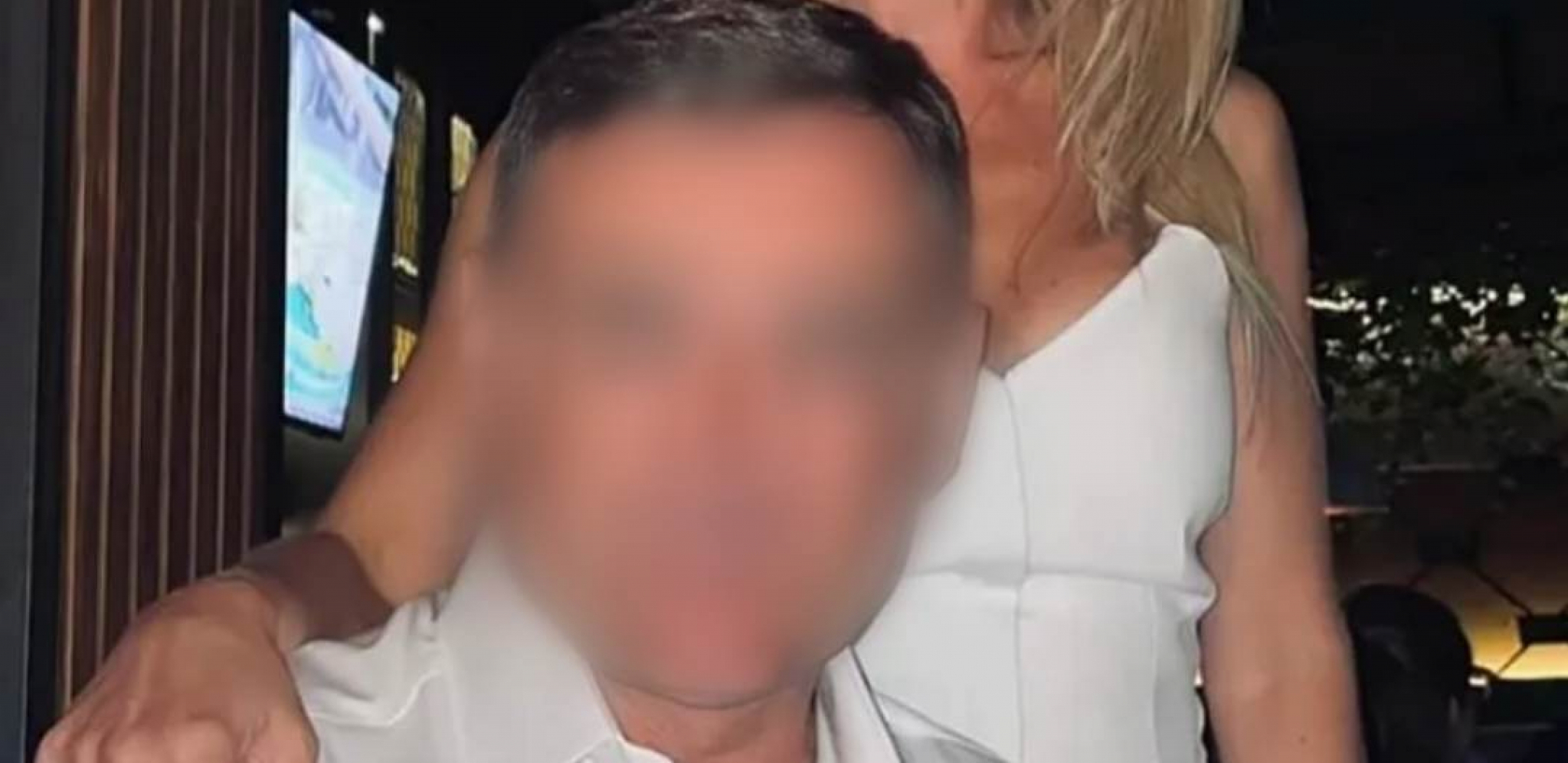 PORODIČNI PRIJATELJ DOKTORA OSUMNJIČENOG ZA PORODIČNO NASILJE: ''Toliko sam šokiran, da ne mogu da dođem sebi!''