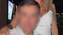 OSTAJE PRI TVRDNJAMA DA JE MUŽ ZLOSTAVLJAO U Tužilaštvu saslušana supruga poznatog doktora sa VMA