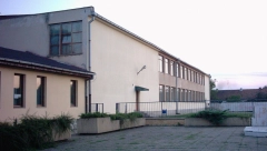 UŽAS! OSNOVAC TUKAO NASTAVNICU LIKOVNOG! Nasilje u OŠ „Bratstvo i jedinstvo“ u Kucuri kod Vrbasa