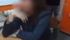 KRIVIČNE PRIJAVE PROTIV UČENIKA! Evo kako će odgovarati zbog izmicanja stolice nastavnici!