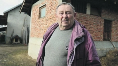 NEVEROVATNO, ALI ISTINITO Milan Zindović iz Lazarevca traži vredne i poštene ljude: Poklanjam dve kuće, restoran i imanje!