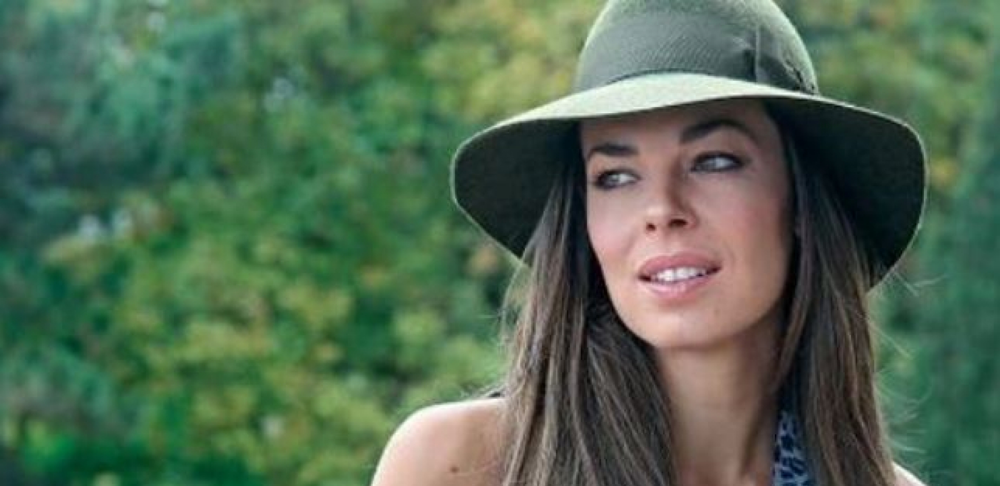 SESTRA KATARINE RADIVOJEVIĆ ŽIVI U AMERICI I RADI U KUHINJI Jasna retko objavljuje slike glumice (FOTO)