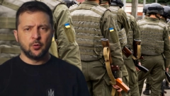 BIVŠI NEMAČKI KANCELAR PROGOVORIO Zašto Zelenski nije sklopio mir 2022. godine?