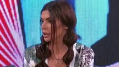 OTKRIVEN TAČAN DATUM Šmizla će uskoro postati nova rijaliti učesnica, postigla neverovatan dogovor sa produkcijom