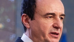 REČI PREDSEDNIKA SAD ODZVANJAJU U PRIŠTINI! "Albanski komunistički režim je više divlji od bilo čega što smo ikada videli u svetu!"