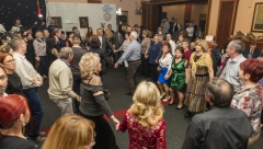 Subotica: Bunjevci obeležili „Dan Velikog prela“ (FOTO)