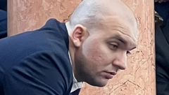 TAKO SE NE BRANI KOSOVO! Predrag Pantić osudio skandalozno ponašanje opozicije