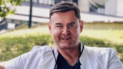 ADVOKAT HIRURGA OSUMNJIČENOG ZA NASILJE U PORODICI ''Pod velikim je stresom, u neverici i potpuno užasnut onim što mu se dešava''