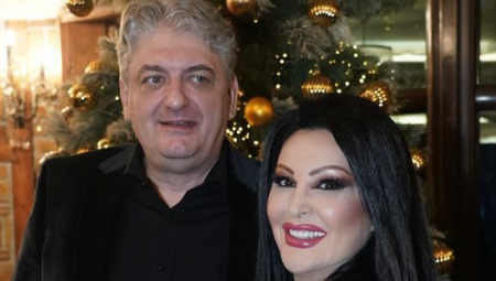 EVO KOGA TONI BIJELIĆ MAZI U JEKU RAZVODA OD DRAGANE! Biznismen ne gubi vreme, objavio privatnu fotografiju, svi u šoku!