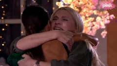 KUĆA NA PRODAJU Anđelini roditelji ne izlaze iz svoga doma, od javne bruke koju im je ćerka priredila se ne javljaju ni komšijama