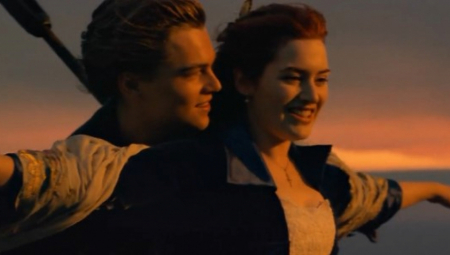 DA LI BI DŽEK PREŽIVEO NA VRATIMA TITANIKA Režiser Džejms Kameron dao odgovor koji menja kraj kultnog filma