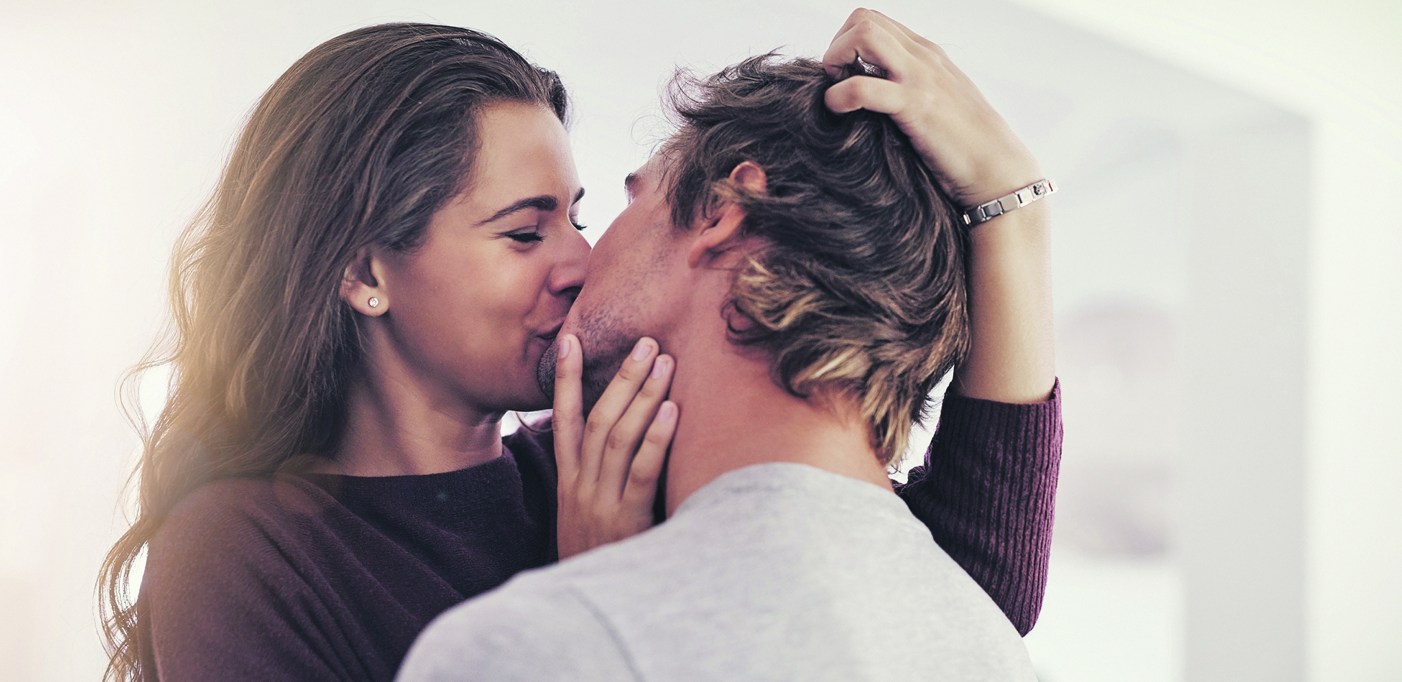 OVO JE MAPA FETIŠIZMA, POGLEDAJTE ŠTA VOLE SRBI, A ŠTA HRVATI Velika studija otkriva dugo čuvane tajne iz kreveta Evropljana