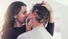 OVO JE MAPA FETIŠIZMA, POGLEDAJTE ŠTA VOLE SRBI, A ŠTA HRVATI Velika studija otkriva dugo čuvane tajne iz kreveta Evropljana