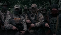 U BAHMUTU SE BORI OKO 6.000 VAGNEROVACA Komandant američke vojske otkrio šokantne detalje