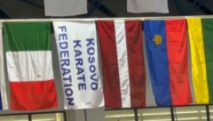 KAKAV UDARAC LAŽNOJ DRŽAVI KOSOVO Ovakvo poniženje dugo nisu doživeli