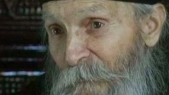 MUDRA PORUKA OCA TADEJA Ako pazite na 1 stvar, sve što radite biće blagosloveno