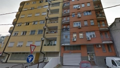 FATIMA PROGOVORILA O UBISTVU SA VRAČARA "Ubila sam ga jer mi je primoravao na se*s!"