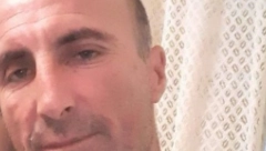 "ALBANCI SU JUTROS NASTAVILI SA PROVOKACIJAMA" Otac ranjenog Bobana: Imam petoro dece, ostajem na svom ognjištu!