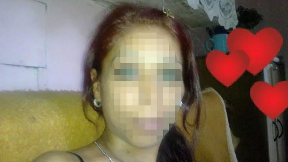 FATIMI Z. ODREĐEN PRITVOR 39-godišnjakinja se sumnjiči za svirepo ubistvo D.V. (70) na Vračaru