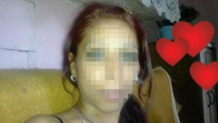 OSUMNJIČENA ZA JEZIVO UBISTVO NA VRAČARU Ovo je kućna pomoćnica koja je iskasapila Dragana u njegovom stanu!