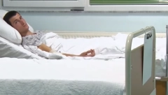 "OVO NIJE PRVI PUT DA SE DEŠAVA" Oglasio se advokat ranjenog Srbina koga su napali Albanci