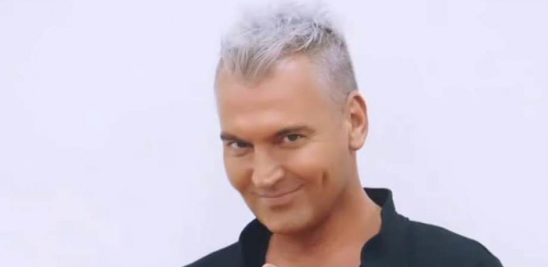SVE MI SE SKUPILO Milan Milošević otkrio detalje odlaska sa televizije, pa priznao zbog čega se nikako ne bi vratio