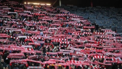 ZAŠTO ĆIRO NIJE DOŠAO U ZVEZDU? Gurali ga ka Beogradu, a onda se desio veliki preokret