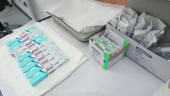 Nije kasno za vakcinu protiv gripa