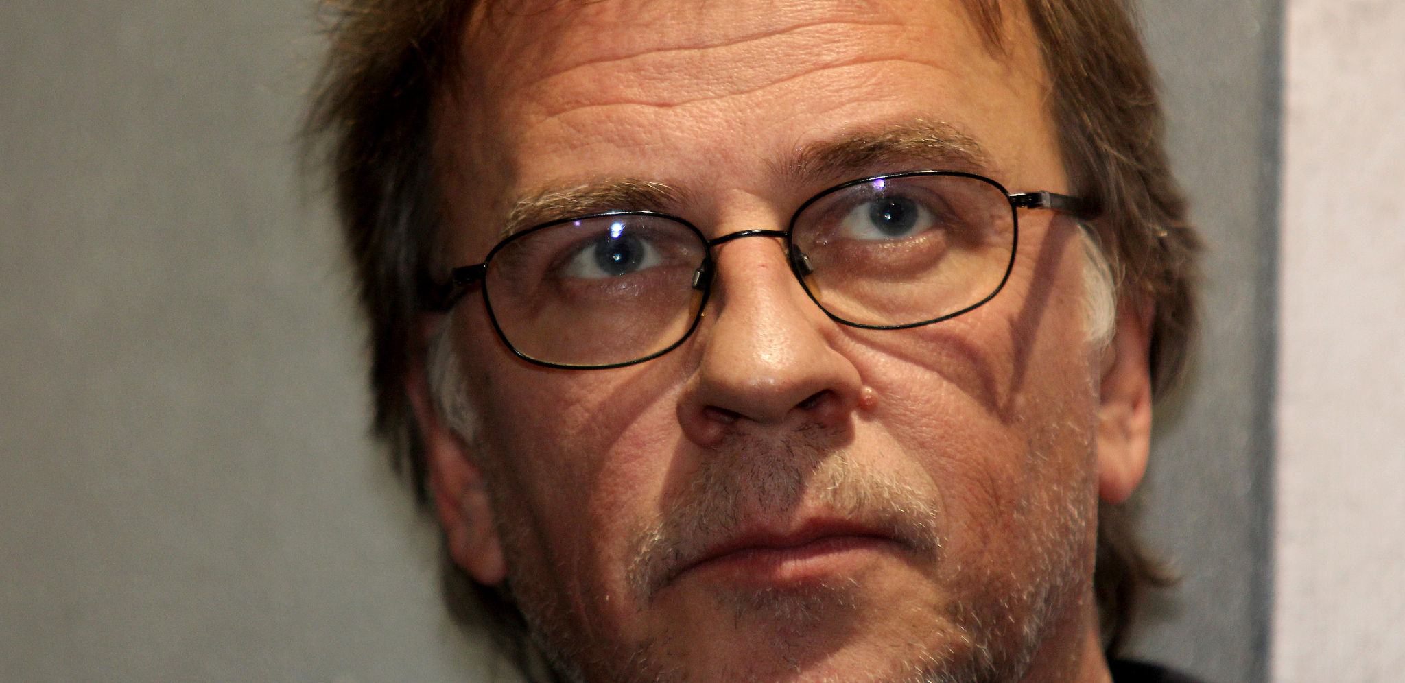 "ŽARKO JE PUCAO NEKONTROLISANO" Poznati advokat izneo detalje tragičnog događaja kada je glumac UBIO DVOJE LJUDI, a evo šta mu je tada rekao!