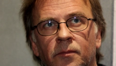 "ŽARKO JE PUCAO NEKONTROLISANO" Poznati advokat izneo detalje tragičnog događaja kada je glumac UBIO DVOJE LJUDI, a evo šta mu je tada rekao!