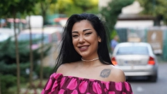 SANJA VUČIĆ TRUDNA?! Ovu tajnu od svih krije, konačno RAZOTKRIVENA, a evo šta dalje planira!