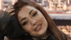 SANJA VUČIĆ TRUDNA? Pevačica konačno priznala sve o drugom stanju, pa otkrila da li će i dalje nastupati!