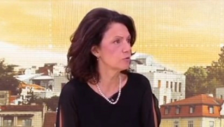 IZMESTILI PREGOVORE IZ UN A SAD BI DA IH VUČIĆ VRATI! Šok izjava u programu, dokle će predsednik ispravljati greške bivše vlasti? (VIDEO)