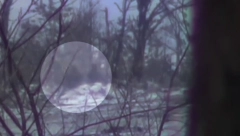 PROCUREO SNIMAK PRECIZNOG POGOTKA RUSKOG SNAJPERISTE Neutralisao metu sa udaljenosti od 1,2 kilometra (VIDEO)