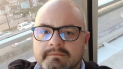 NOVA PROVOKACIJA ŠIPTARA IZ SAMOOPREDELJENJA Abazi: "Zajednicu smo zaustavili 2015. godine, zaustavićemo je i sada"