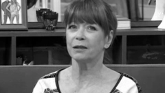 ŠOKANTNA ISTINA O NEDI ARNERIĆ Bila je u vezi sa 32 godine starijim muškarcem, a o ovoj aferi sa poznatim glumcem niko nije smeo da pisne!