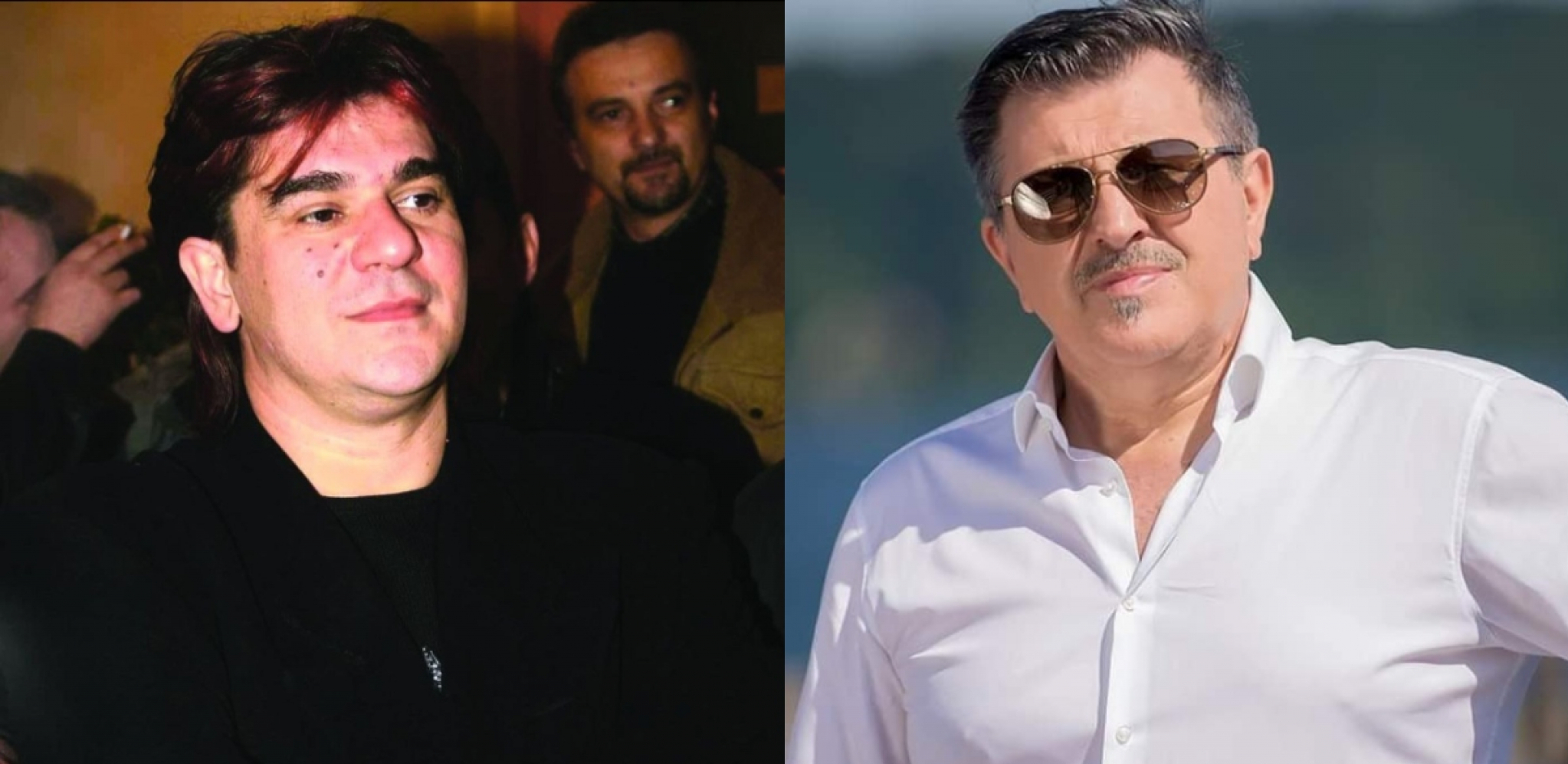 Šerif Konjević demantovao priče o Ninu Rešiću "NISAM PLAĆAO NIKOME DA SE NAUDI NEKOME"