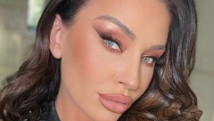 UHVAĆENA NA ESTETSKOM ZAHVATU Evo šta Kaća Živković radi kod plastičara, sada je sve otkriceno (FOTO)