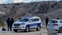 "TATA, OTET SAM, TRAŽE 200.000 EVRA DA ME PUSTE" Braća organizovala gepekovanje sina biznismena u Novom Sadu!