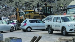 ISPOVEST OCA MLADIĆA IZ SREMSKE KAMENICE KOJI JE KIDNAPOVAN U SUBOTU: Ne znam odakle im da imamo 200.000 evra!